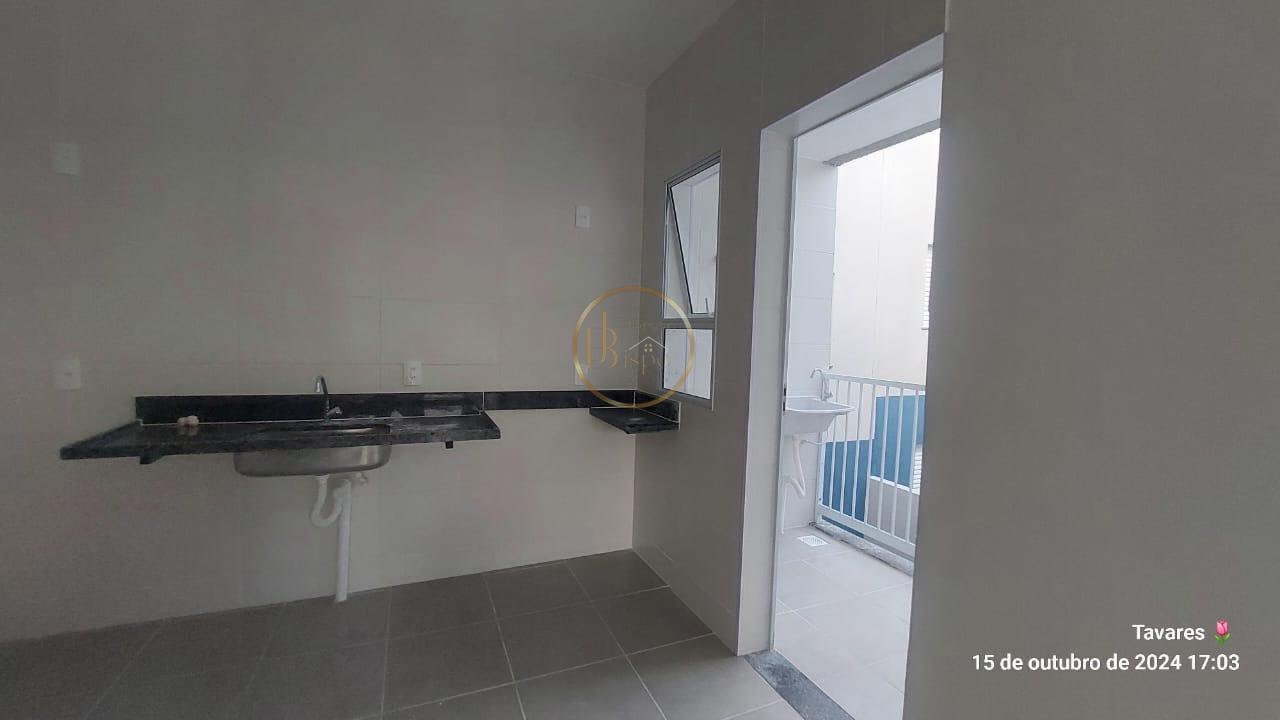 Apartamento à venda com 2 quartos, 1 suíte, 1 vaga e 60m² no Dville, Porto Seguro (BA) — foto 14 de 17