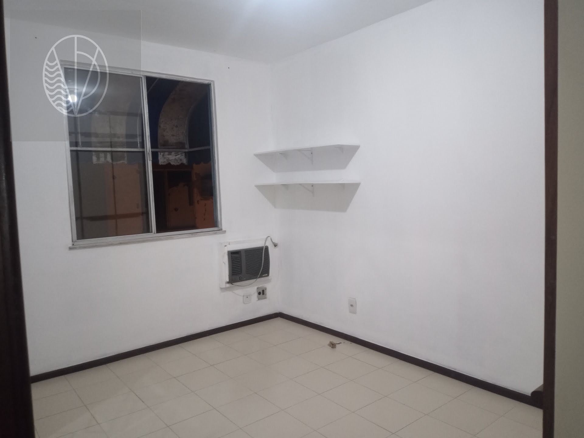 Apartamento à venda com 3 quartos, 1 banheiro e 66m² no Cabula, Salvador (BA) — foto 12 de 25