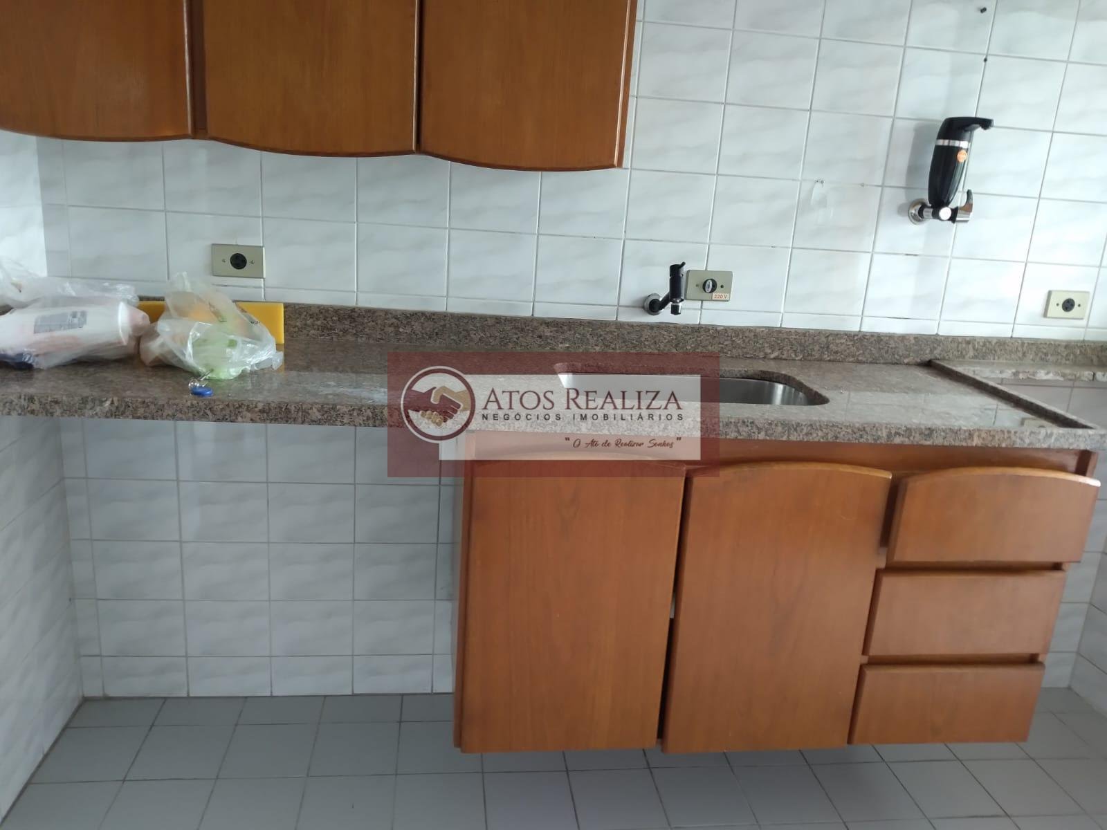 Apartamento para alugar com 2 quartos, 1 banheiro, 1 vaga e 62m² no Vila do Castelo, São Paulo (SP) — foto 10 de 25