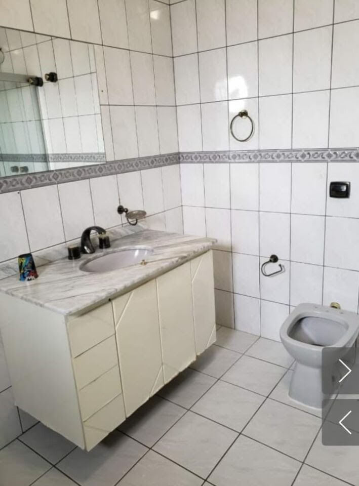 Casa à venda com 3 quartos, 3 suítes e 4 vagas no Vila Antonieta, São Paulo (SP) — foto 22 de 27
