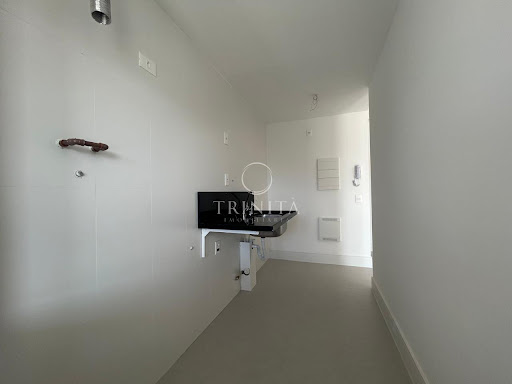 cozinha-trinitaimobiliaria-bepeninsula