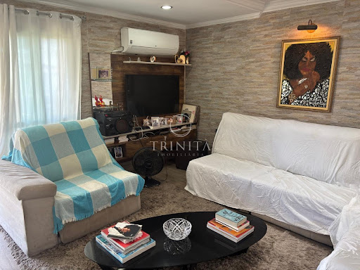 sala-de-estar-cobertura-ed-dulcinea-oliveira-recreio