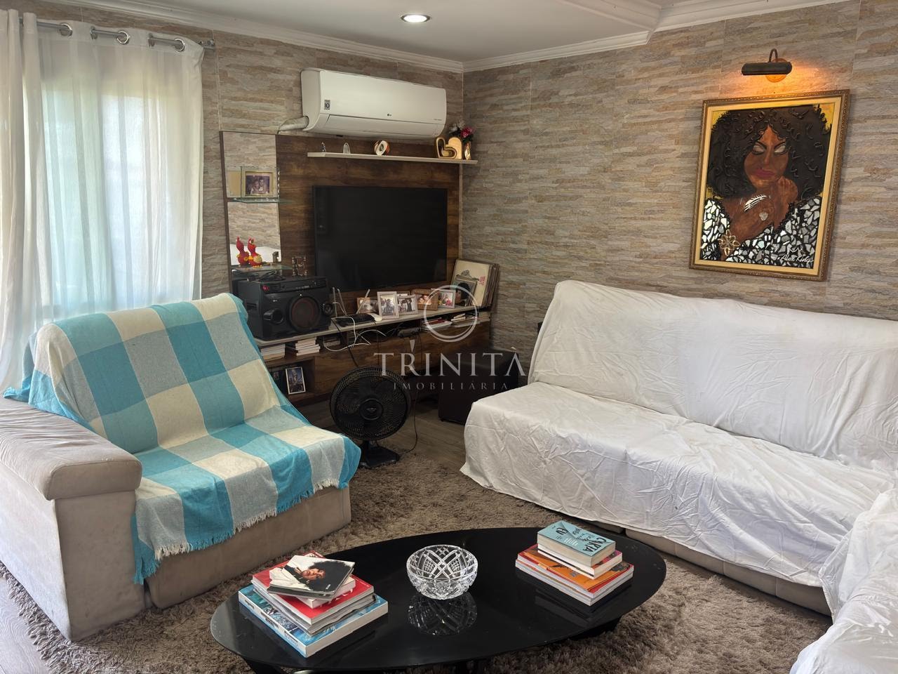 sala-de-estar-cobertura-ed-dulcinea-oliveira-recreio