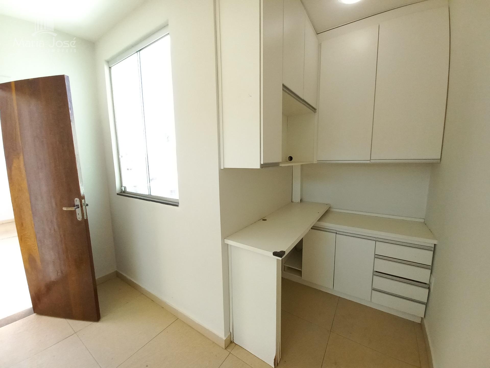 Cobertura à venda com 2 quartos, 1 suíte, 1 vaga e 150m² no Recanto da Serra, Sete Lagoas (MG) — foto 27 de 29