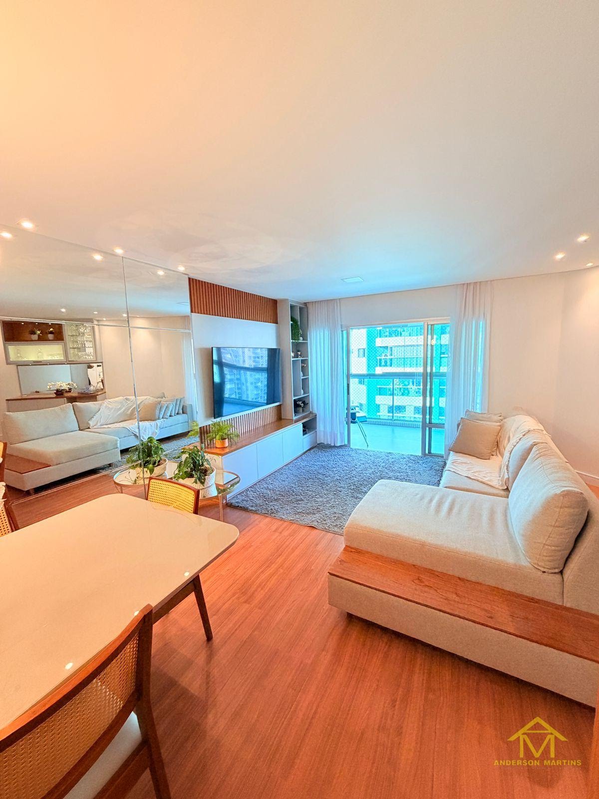 Apartamento à venda com 3 quartos, 2 banheiros, 2 vagas e 123m² no Praia de Itaparica, Vila Velha (ES) — foto 18 de 20