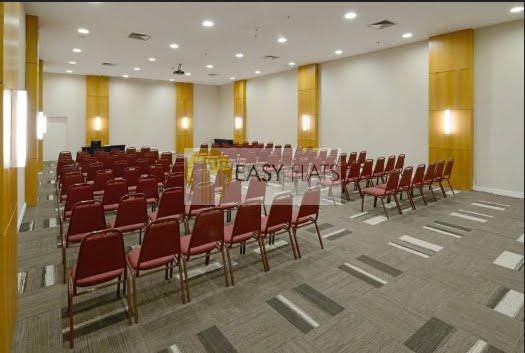 Apartamento para alugar com 2 quartos, 1 suíte, 1 vaga e 74m² no Itaim Bibi, São Paulo (SP) — foto 27 de 29