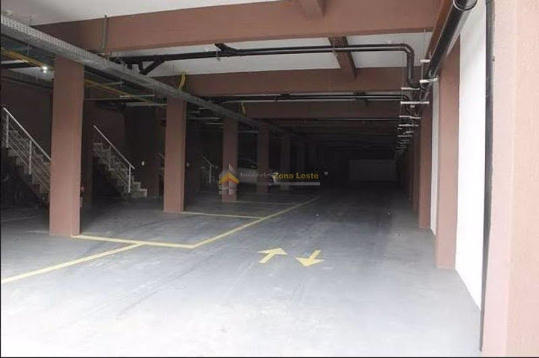Sobrado, 3 quartos, 65 m² - Foto 3