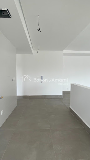 Apartamento, 3 quartos, 139 m² - Foto 11