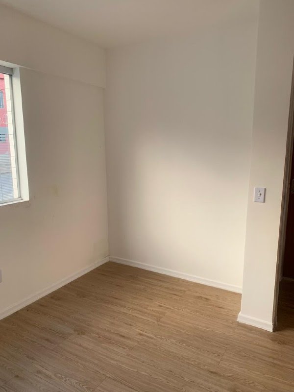 Apartamento à venda com 3 quartos, 1 suíte, 1 vaga e 65m² no Asteca (são Benedito), Santa Luzia (MG) — foto 13 de 22