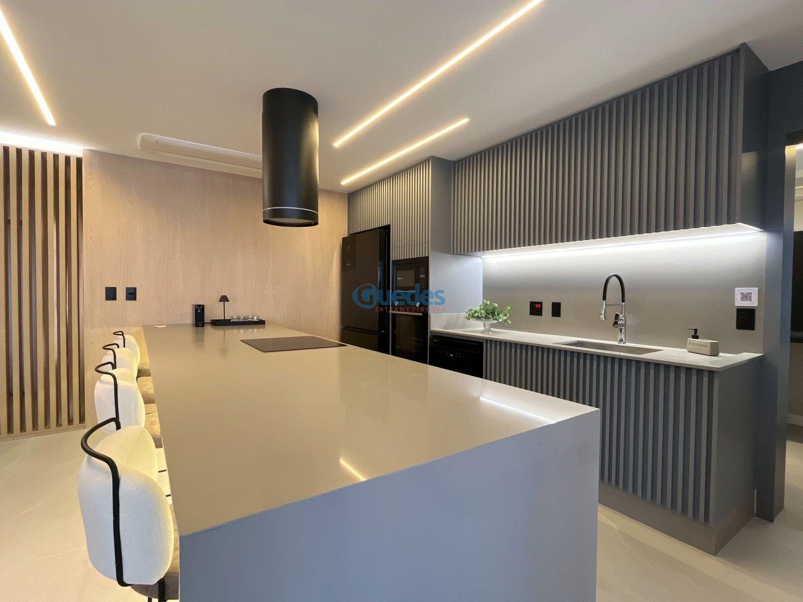 Apartamento, 3 quartos, 131 m² - Foto 20