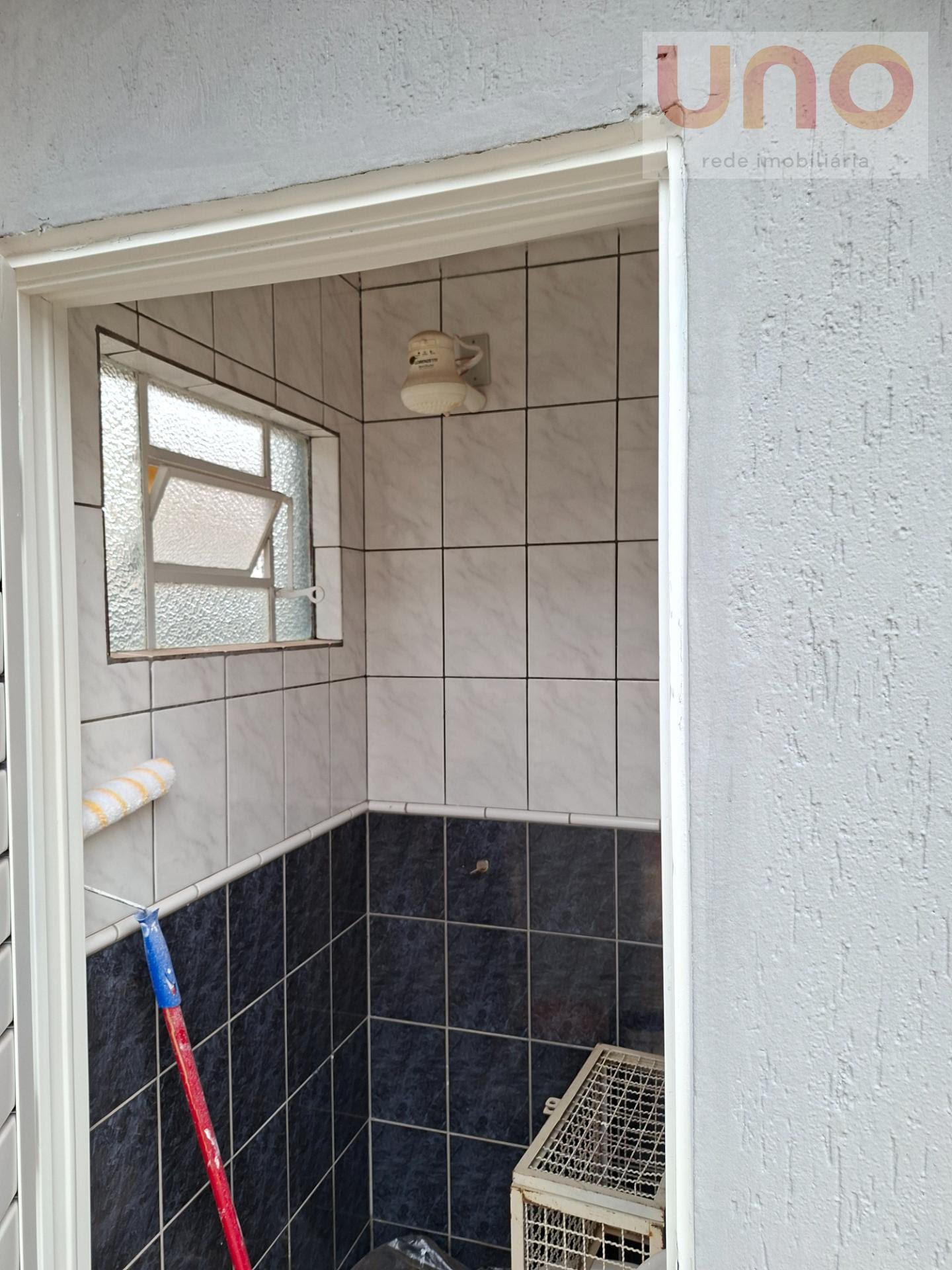 Comercial para alugar com 5 banheiros, 3 vagas e 220m² no Jardim Monte Libano, Campo Grande (MS) — foto 27 de 30