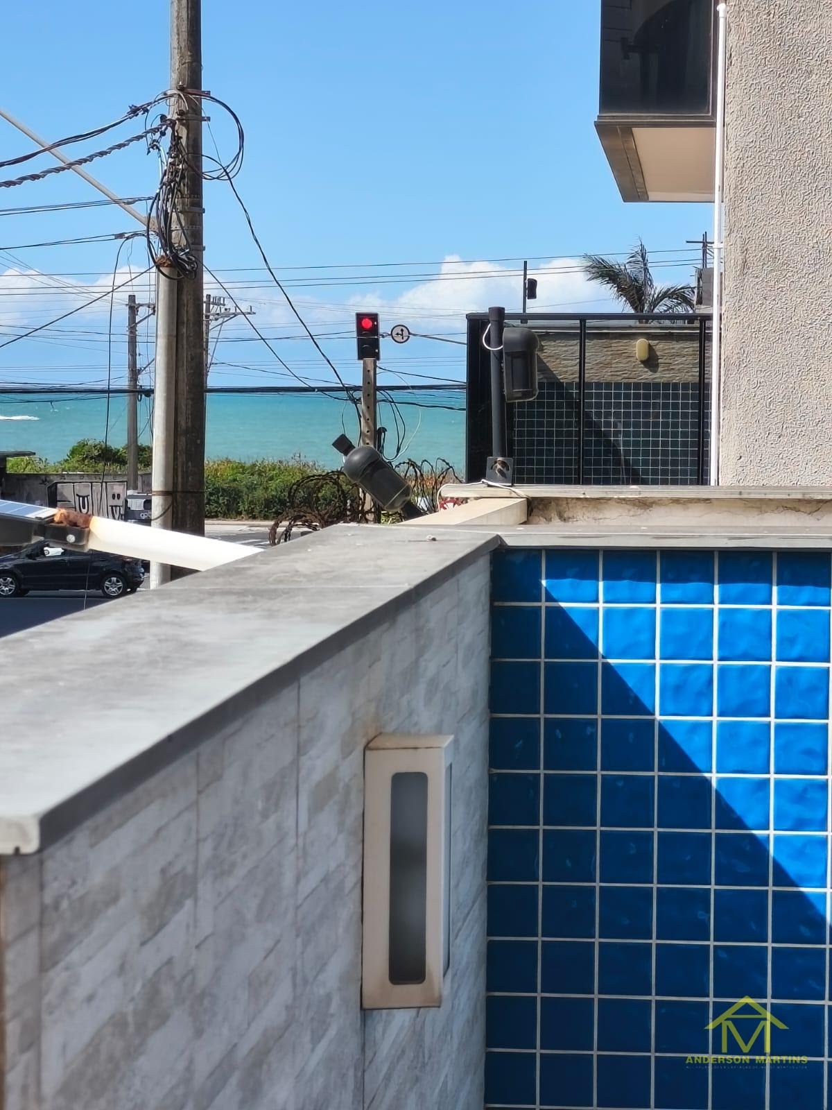 Apartamento, 2 quartos, 68 m² - Foto 19