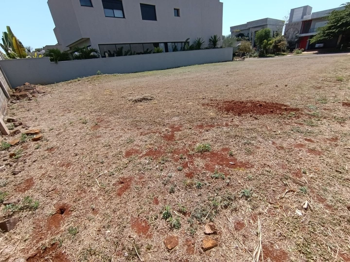 Terreno à venda com 487m² de terreno no Residencial e Empresarial Alphaville, Ribeirão Preto (SP) — foto 4 de 9
