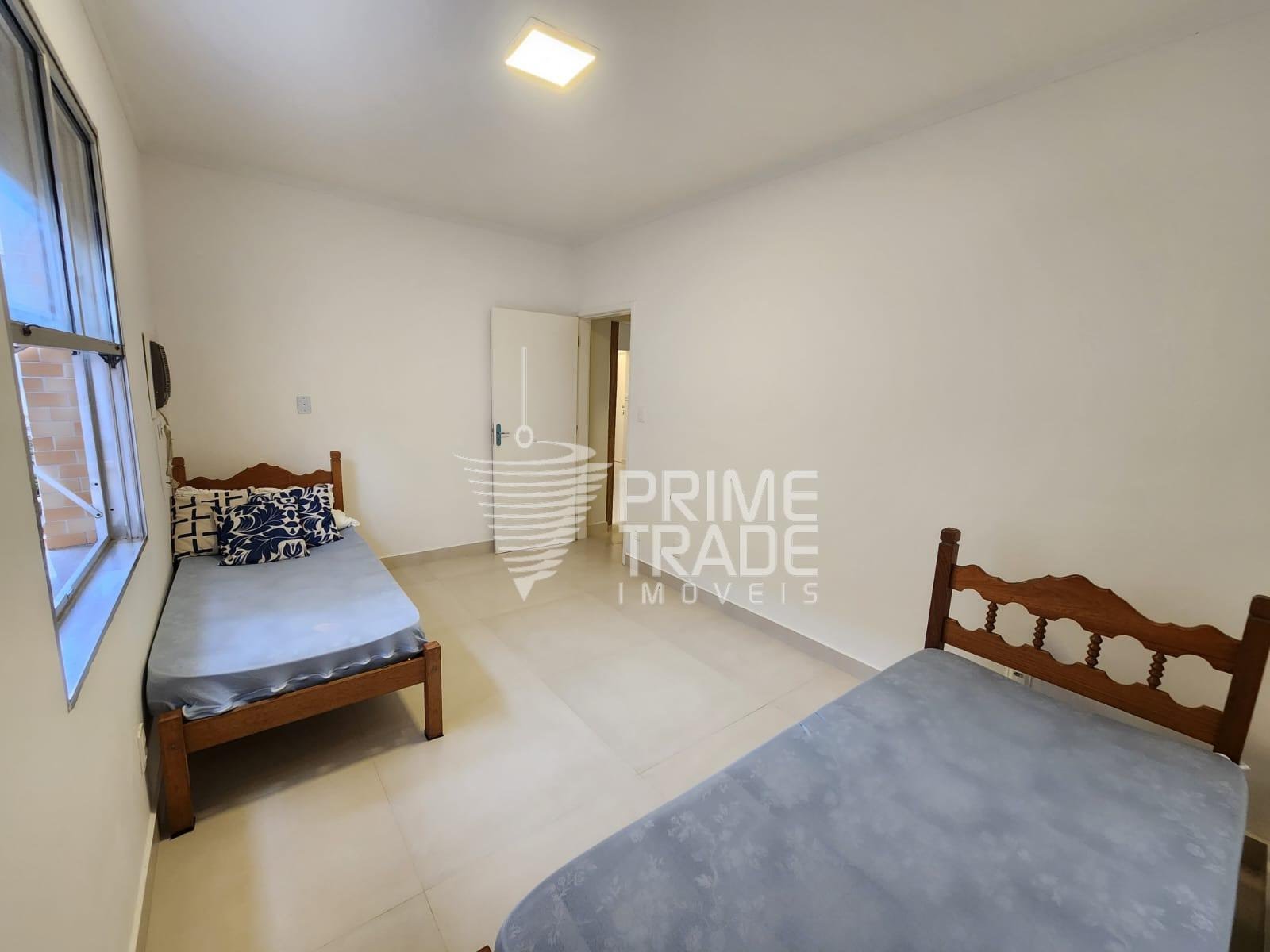 Apartamento à venda com 2 quartos, 1 suíte, 1 vaga e 83m² no Ponta da Praia, Santos (SP) — foto 17 de 19