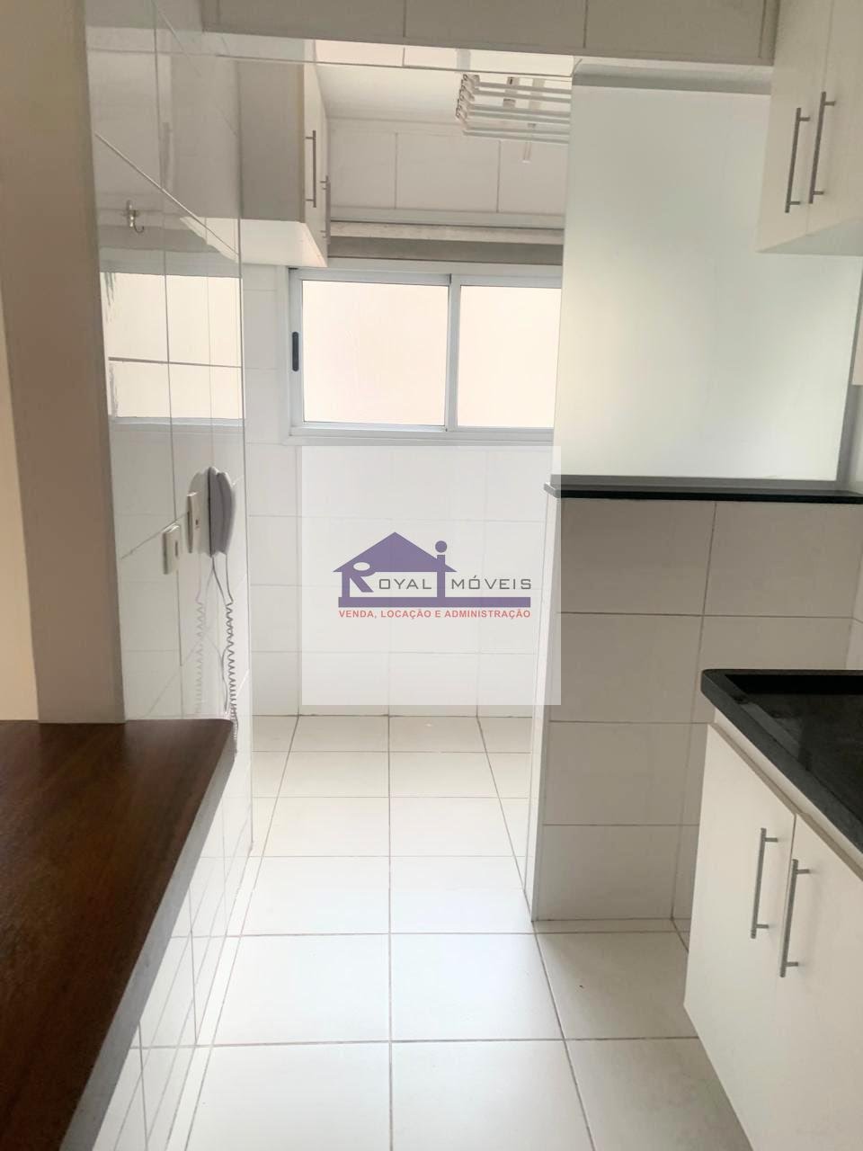 Apartamento para alugar com 2 quartos, 1 suíte, 2 vagas e 53m² no Consolação, São Paulo (SP) — foto 13 de 30