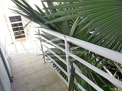 Casa de Condomínio, 4 quartos - Foto 15