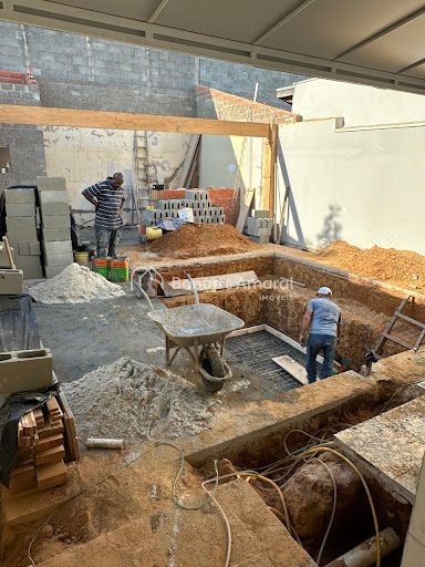 Casa, 3 quartos, 110 m² - Foto 12