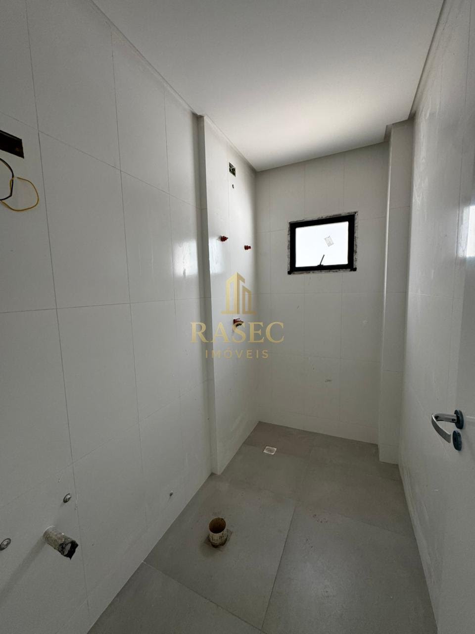 Apartamento à venda com 2 quartos, 1 suíte, 1 vaga e 68m² no Souza Cruz, Brusque (SC) — foto 10 de 10