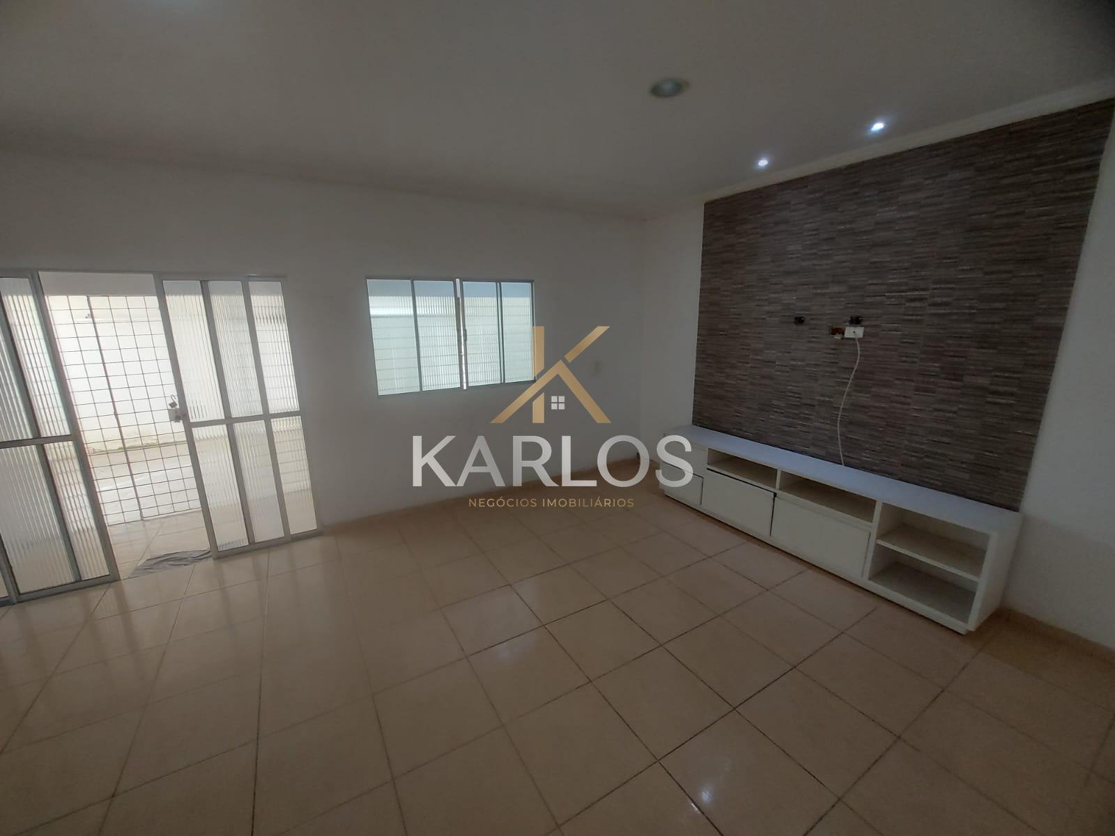 Casa à venda com 2 quartos, 2 banheiros e 250m² no Rio Doce, Olinda (PE) — foto 15 de 30