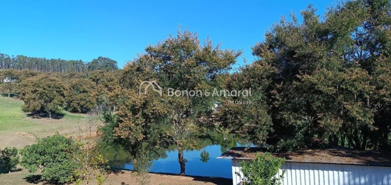 Terreno, 12 m² - Foto 20