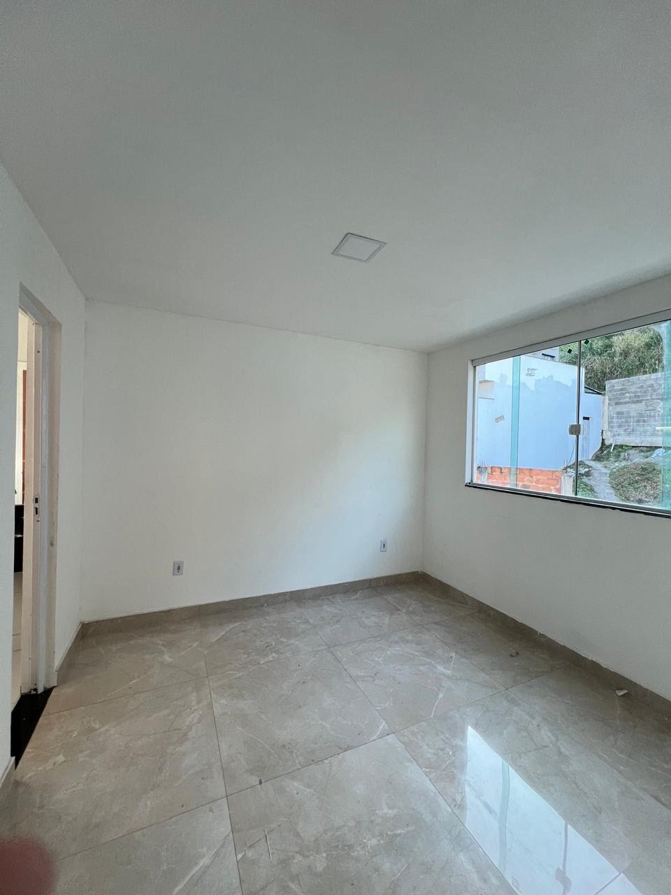 Casa à venda com 3 quartos, 3 suítes, 1 vaga e 180m² no Vargem Grande, Rio de Janeiro (RJ) — foto 8 de 20