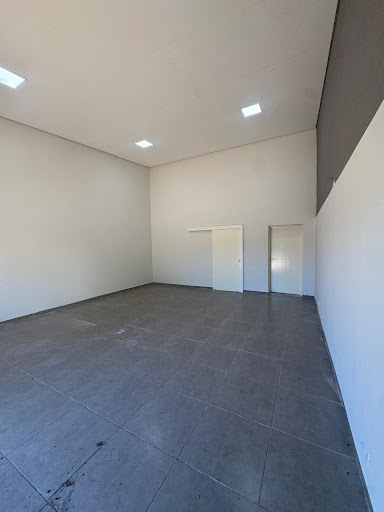 Conjunto / Sala em Centro  -  Campo Grande