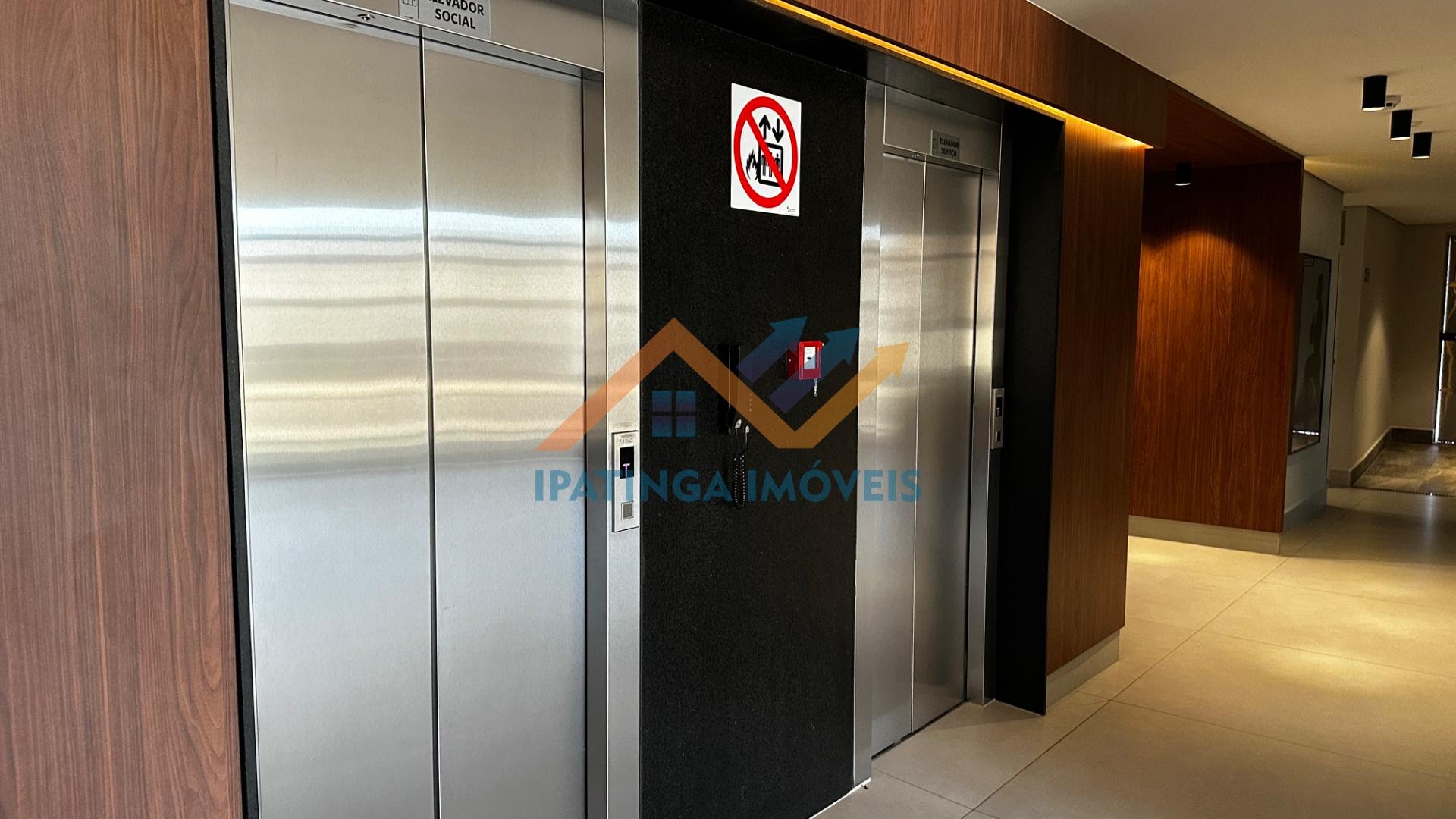 Apartamento, 2 quartos, 64 m² - Foto 10