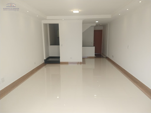 Sala, outra vista