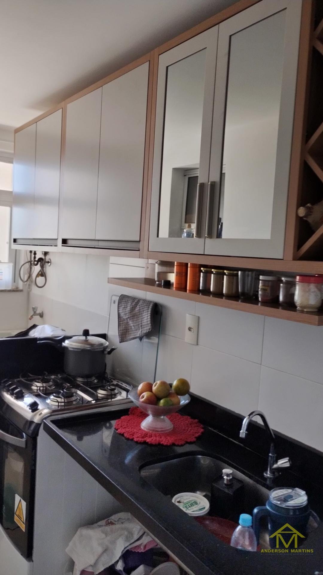 Apartamento, 2 quartos, 68 m² - Foto 11