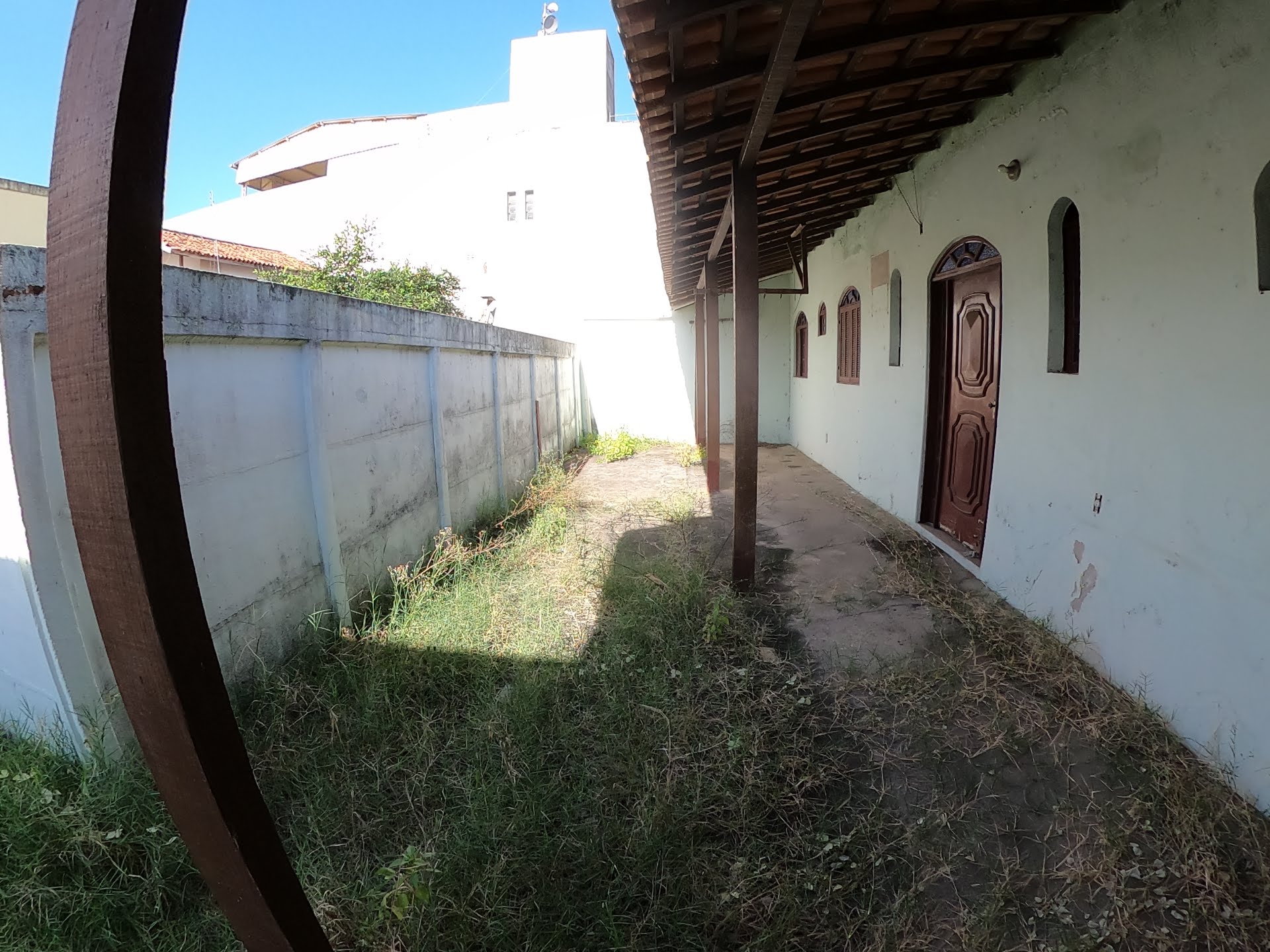 Comercial à venda com 1 banheiro, 2 vagas e 380m² no Parque California, Campos dos Goytacazes (RJ) — foto 22 de 30