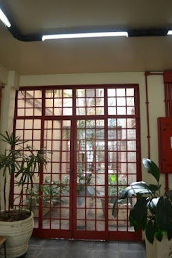 Prédio Inteiro em Cambuci  -  São Paulo