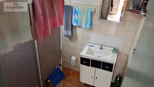 Wc social 
