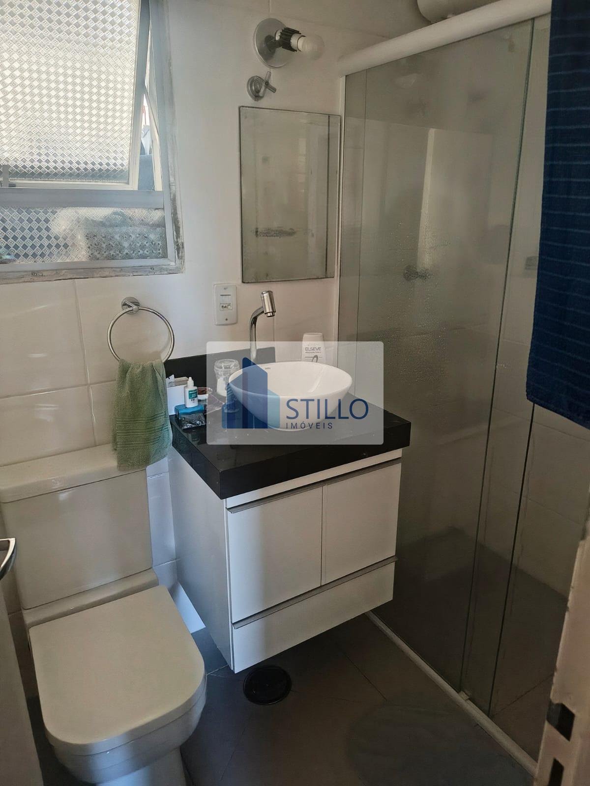 Apartamento à venda com 3 quartos, 1 suíte, 1 vaga e 74m² no Vila Camargos, Guarulhos (SP) — foto 5 de 8