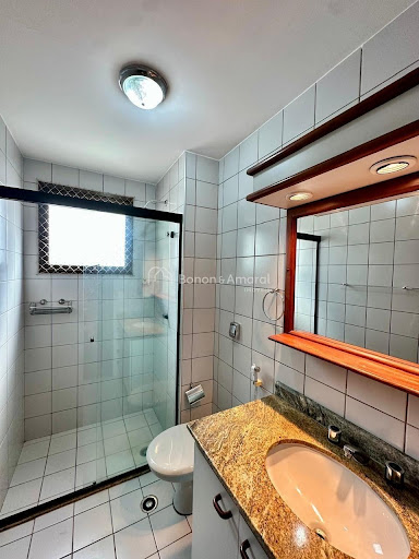 Apartamento, 3 quartos, 180 m² - Foto 14