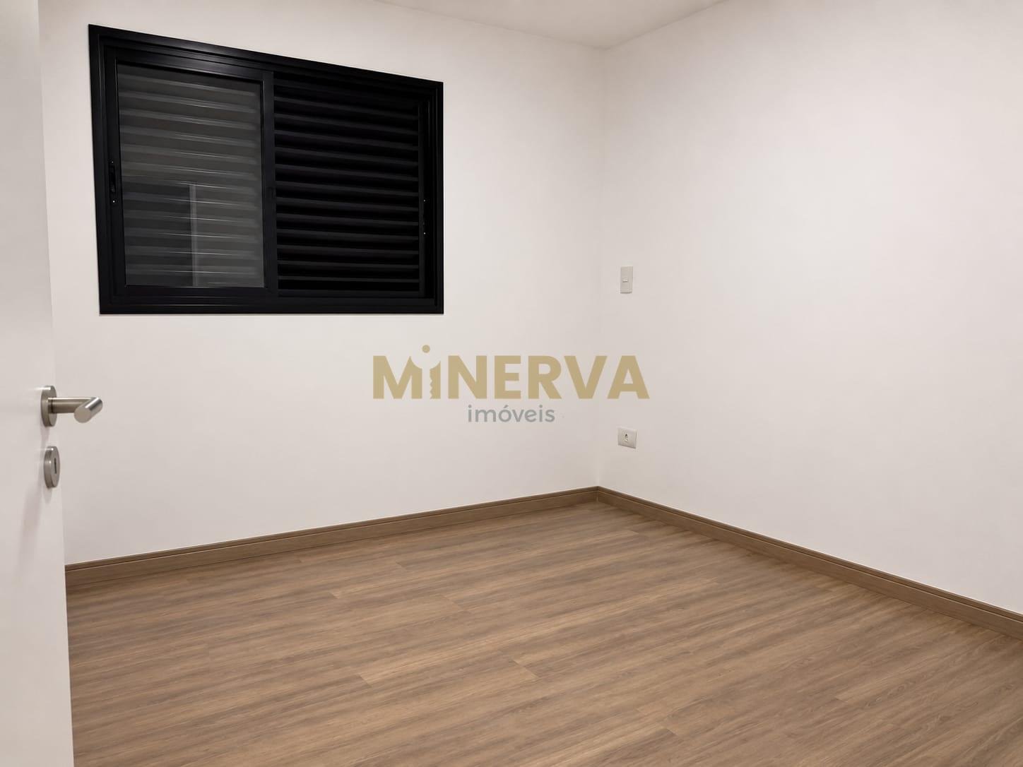Apartamento para alugar com 3 quartos, 1 suíte, 1 vaga e 67m² no Vila Endres, Guarulhos (SP) — foto 9 de 11