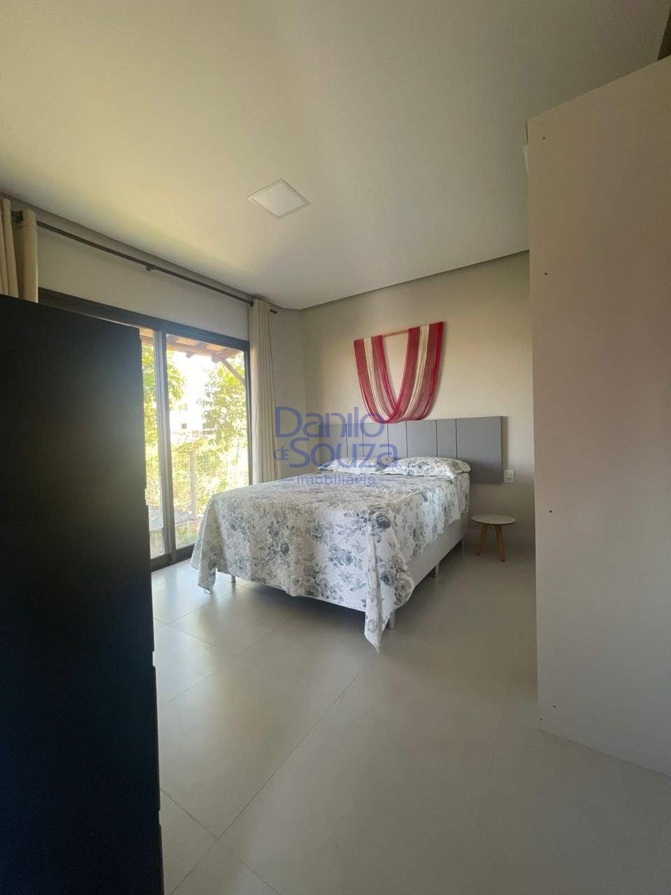 Casa à venda com 3 suítes e 190m² no Taipu de Fora, Maraú (BA) — foto 16 de 27