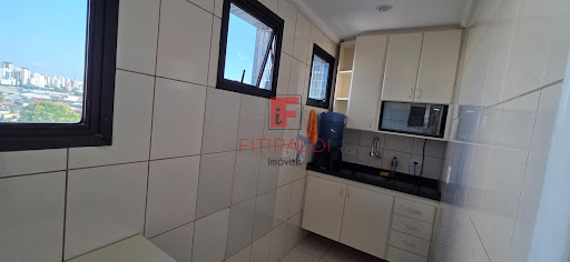 Vendo Sala Comercial Vila Maria