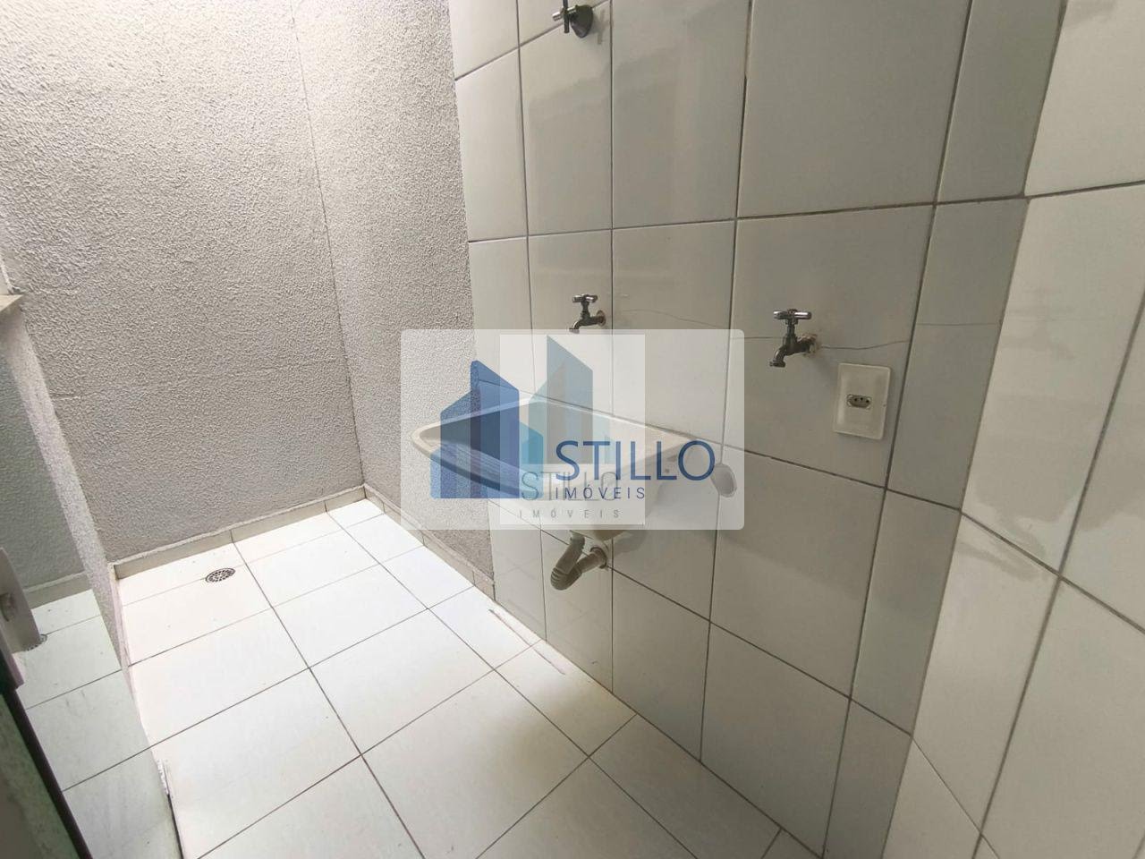 Casa à venda com 2 quartos, 2 suítes, 1 vaga e 62m² no Penha de França, São Paulo (SP) — foto 13 de 15