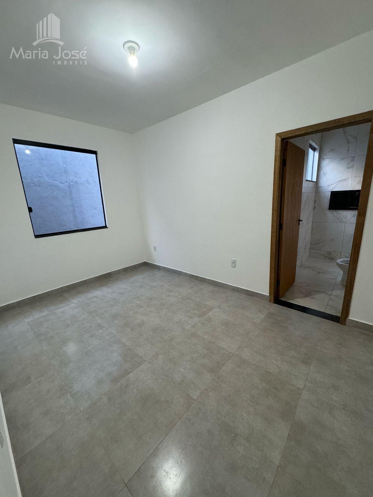 Casa à venda com 3 quartos, 1 suíte, 3 vagas e 74m² no Nova Serrana, Sete Lagoas (MG) — foto 12 de 15