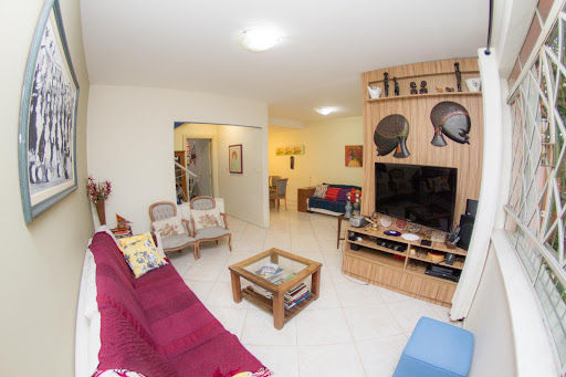 Casa à Venda Rua Mourato Coelho, Pinheiros  -  São Paulo