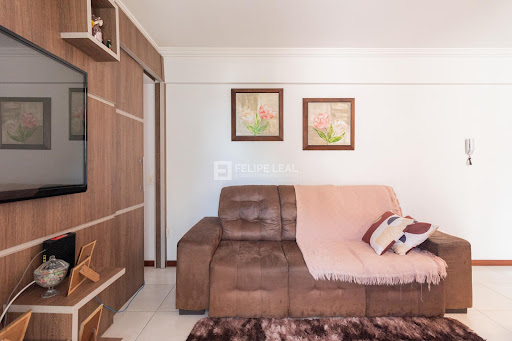 apartamento-na-palhoça