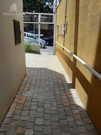 Sala 220 m² na Área Hospitalar  -  Sete Lagoas