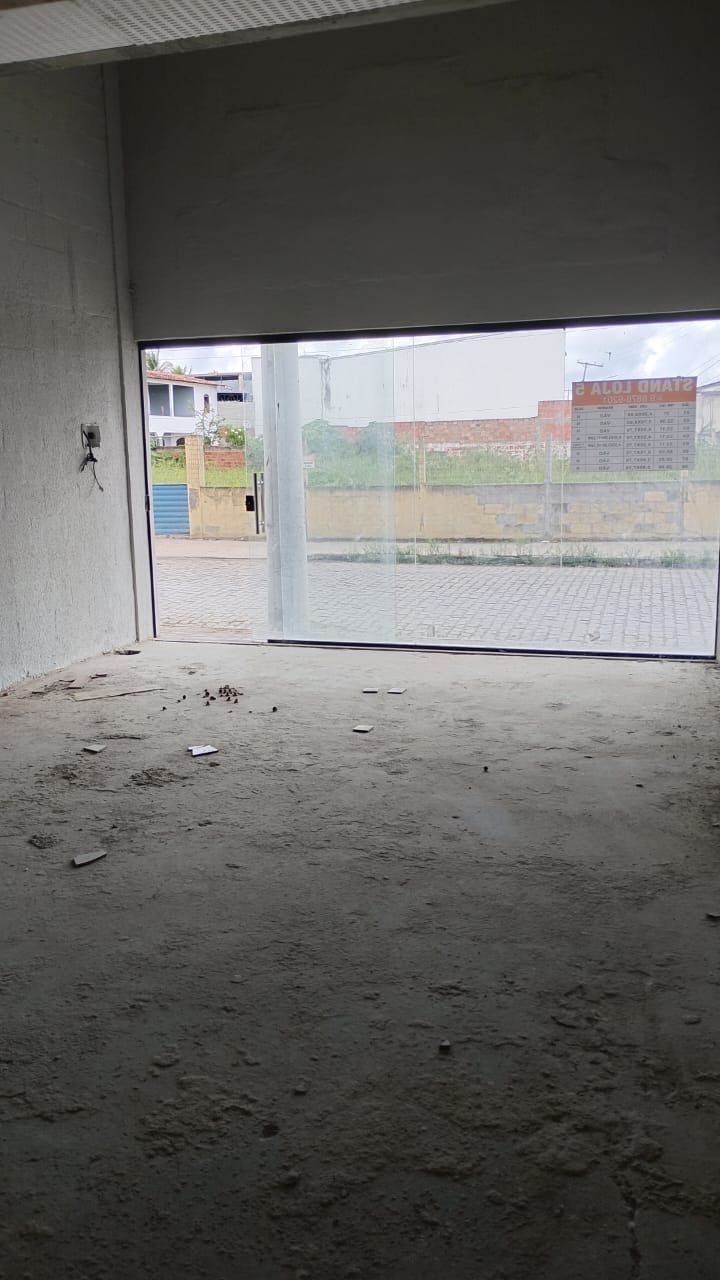 Comercial para alugar com 1 banheiro e 33m² no Conceição, Feira de Santana (BA) — foto 4 de 11