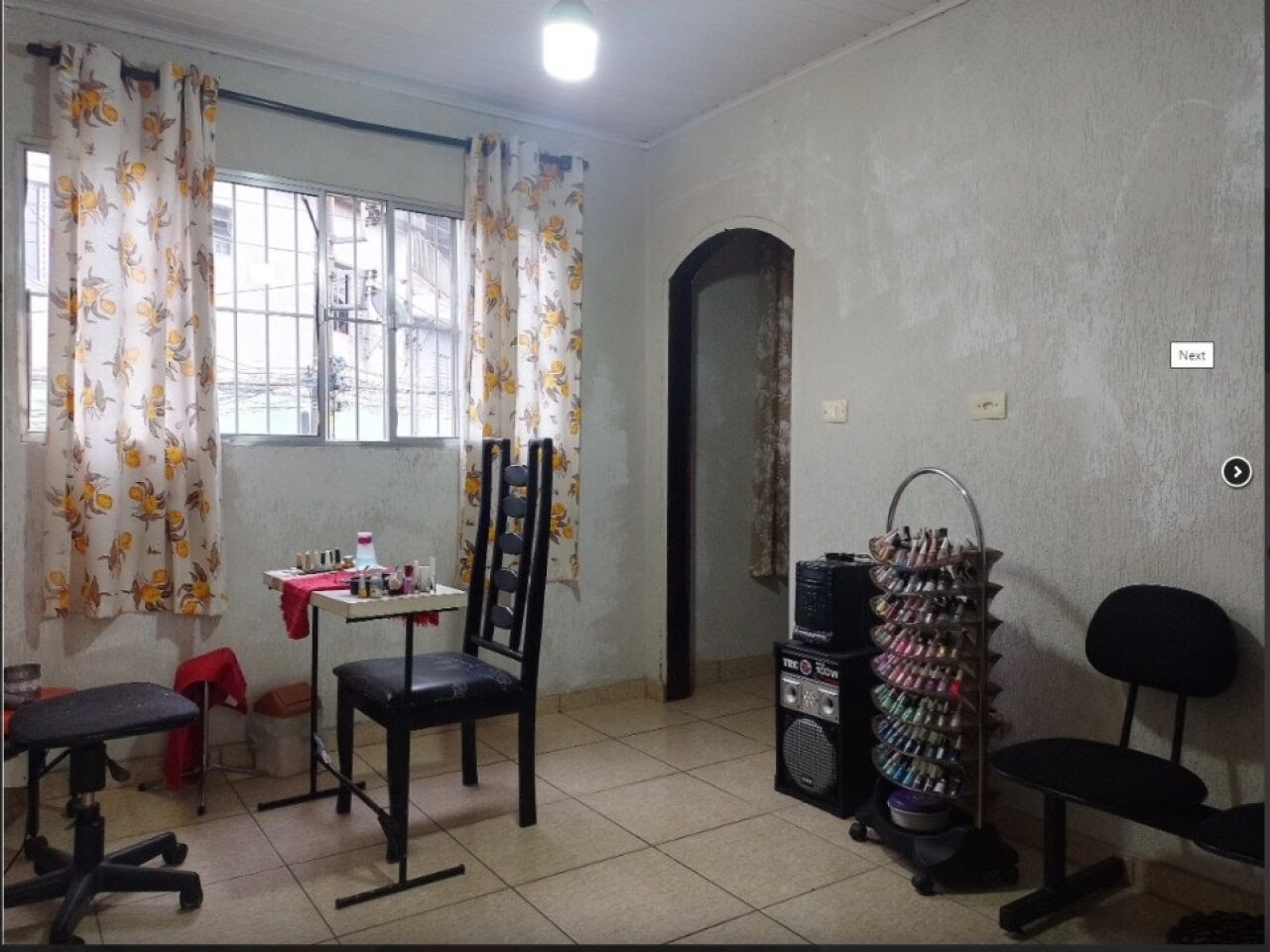 Casa à venda com 3 quartos, 1 suíte, 1 vaga e 145m² no Sapopemba, São Paulo (SP) — foto 8 de 12