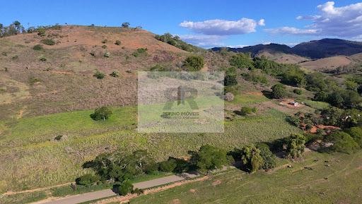 Sítio em Estrada Cataguases X Itamarati  -  Cataguases