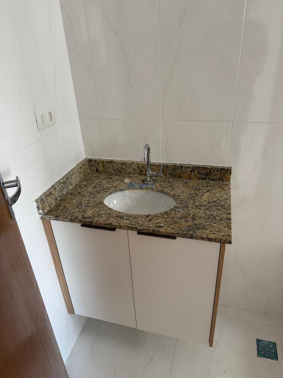 Apartamento à venda com 3 quartos, 3 suítes, 2 vagas e 117m² no Caiçara, Praia Grande (SP) — foto 13 de 30