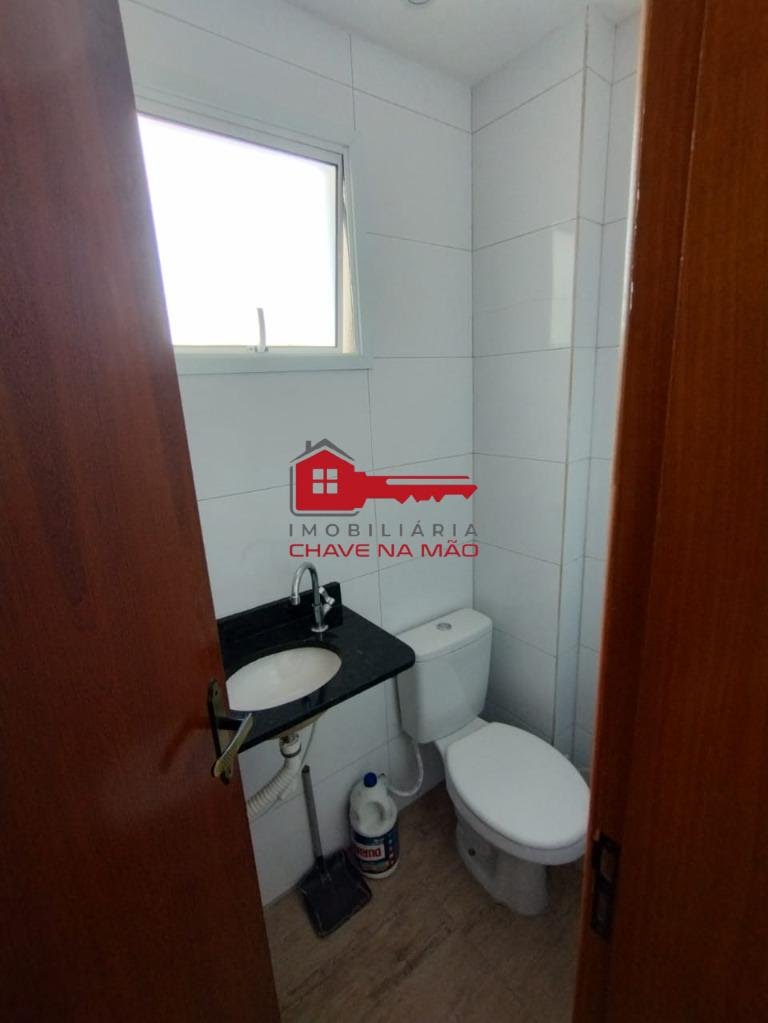 Foto 09