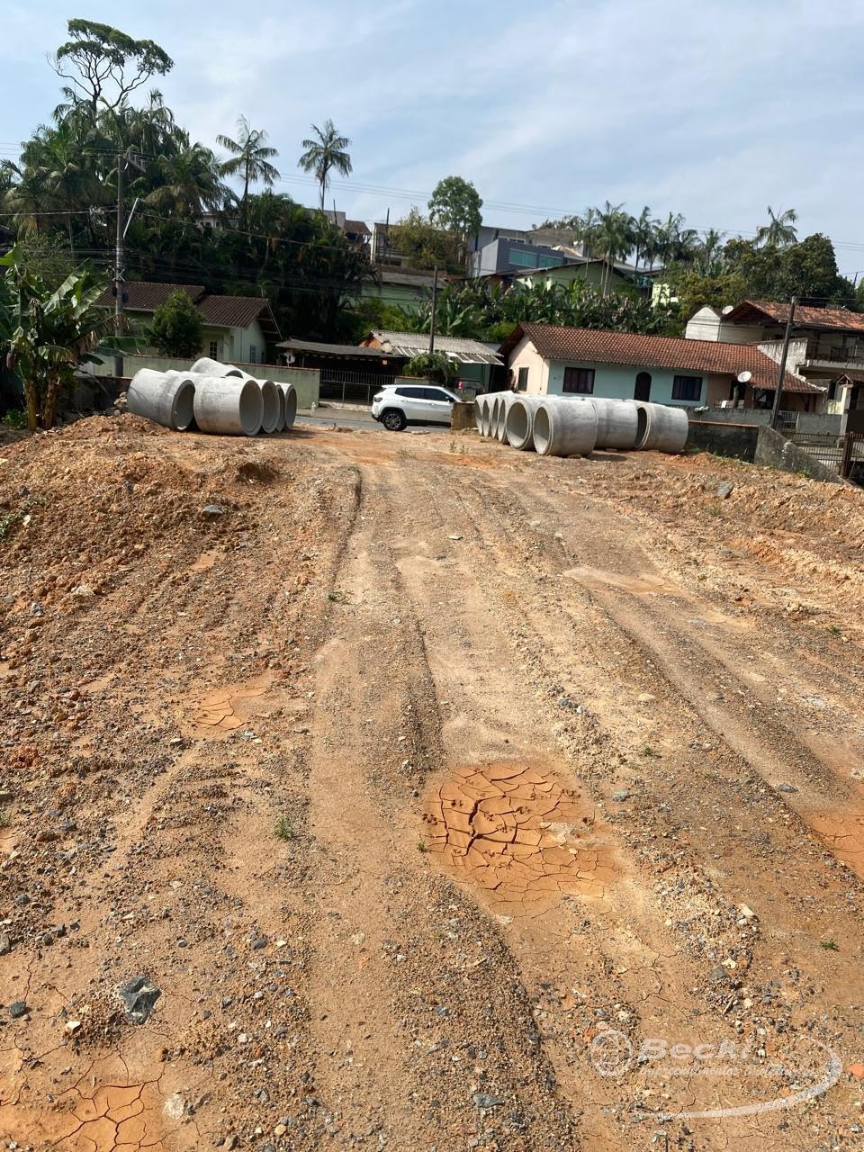 Terreno à venda no Jarivatuba, Joinville (SC) — foto 3 de 14