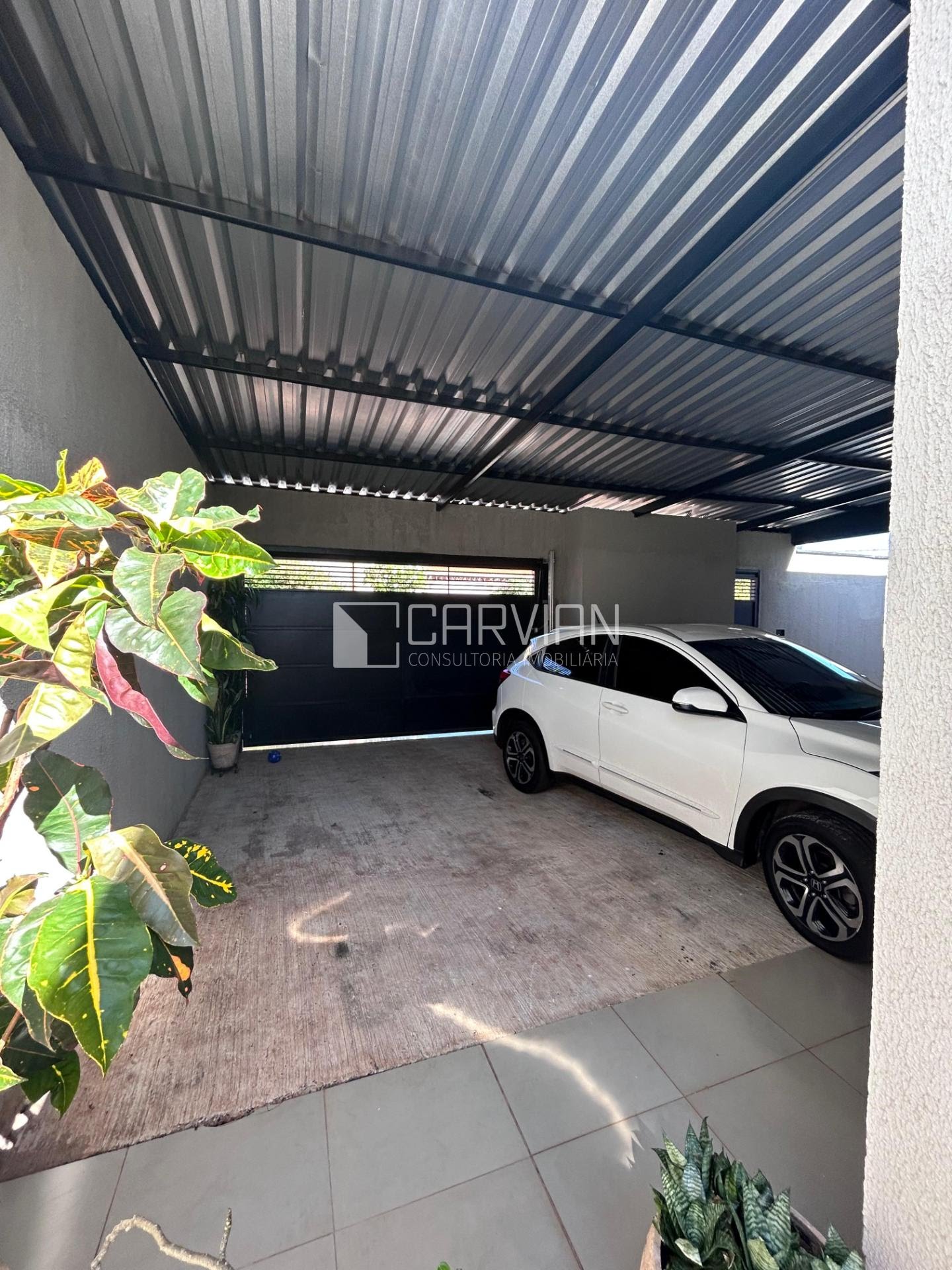 Casa à venda com 3 quartos, 1 suíte, 2 vagas e 128m² no Jardim Santa Cecilia, Ribeirão Preto (SP) — foto 3 de 25