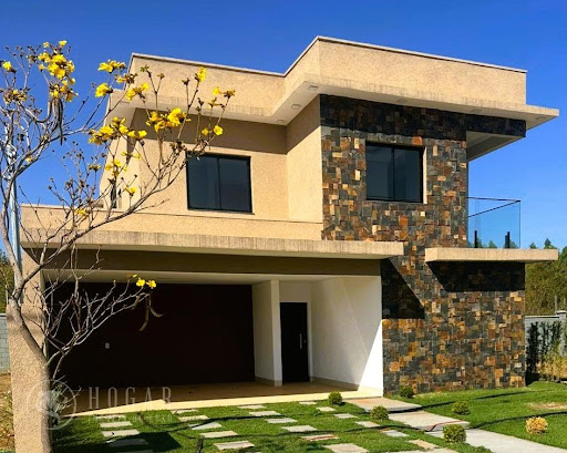 Casa Condomínio 3 Suítes à Venda no Terras Alpha 2, Senador Canedo